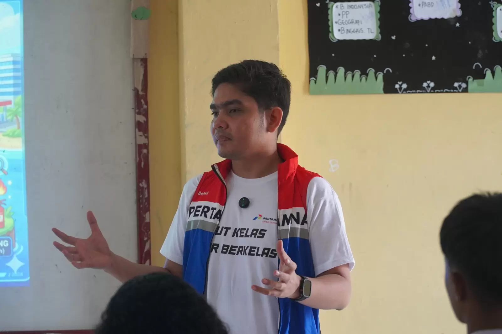 WhatsApp Image 2026-04-19 at 21.36.27