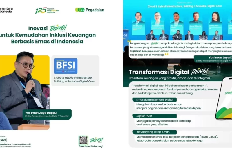 WhatsApp Image 2026-04-20 at 15.22.52