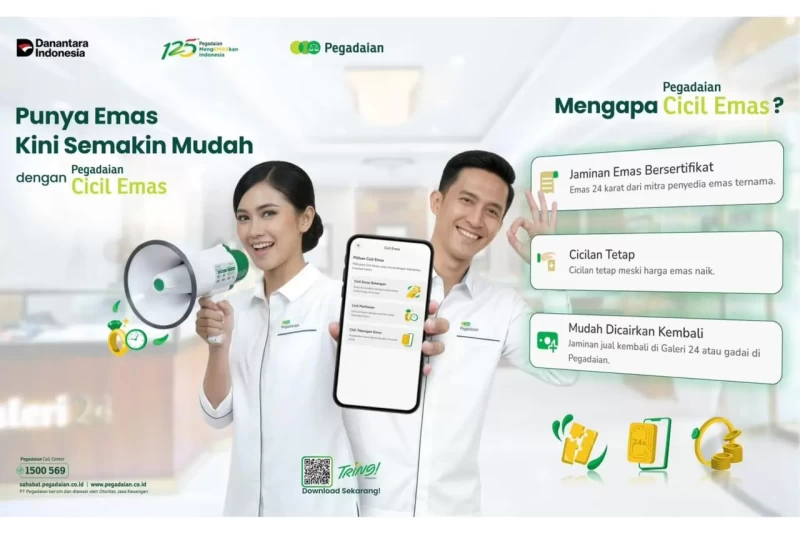 WhatsApp Image 2026-04-20 at 16.01.37