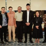 WhatsApp Image 2026-04-20 at 19.26.24