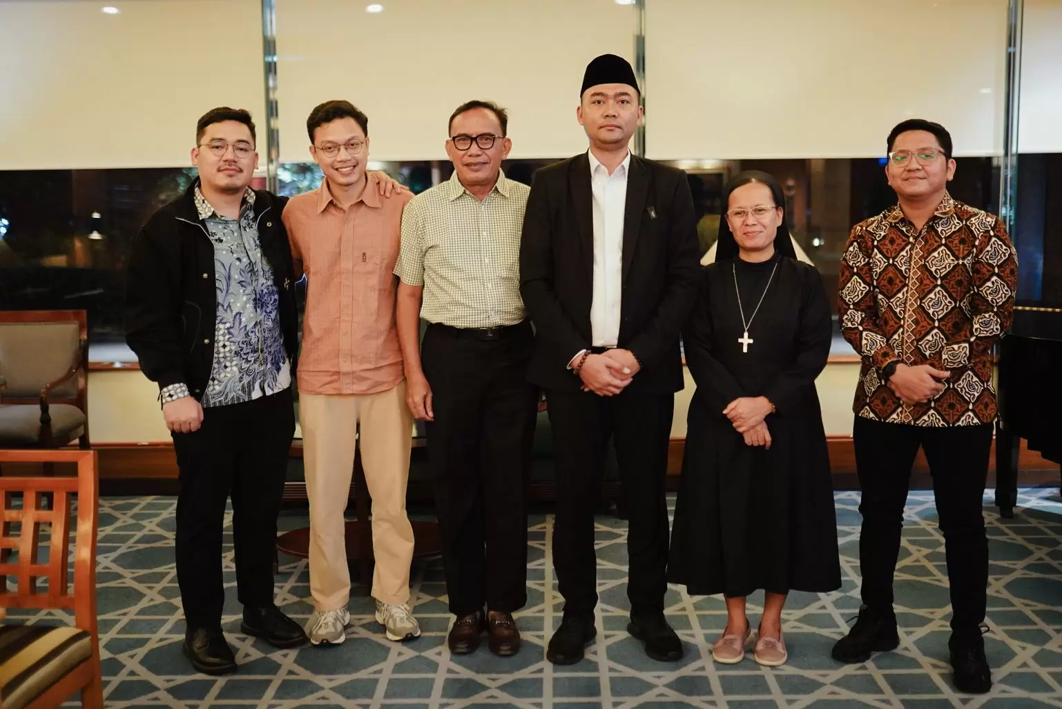 WhatsApp Image 2026-04-20 at 19.26.24