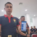 WhatsApp Image 2026-04-20 at 21.39.12