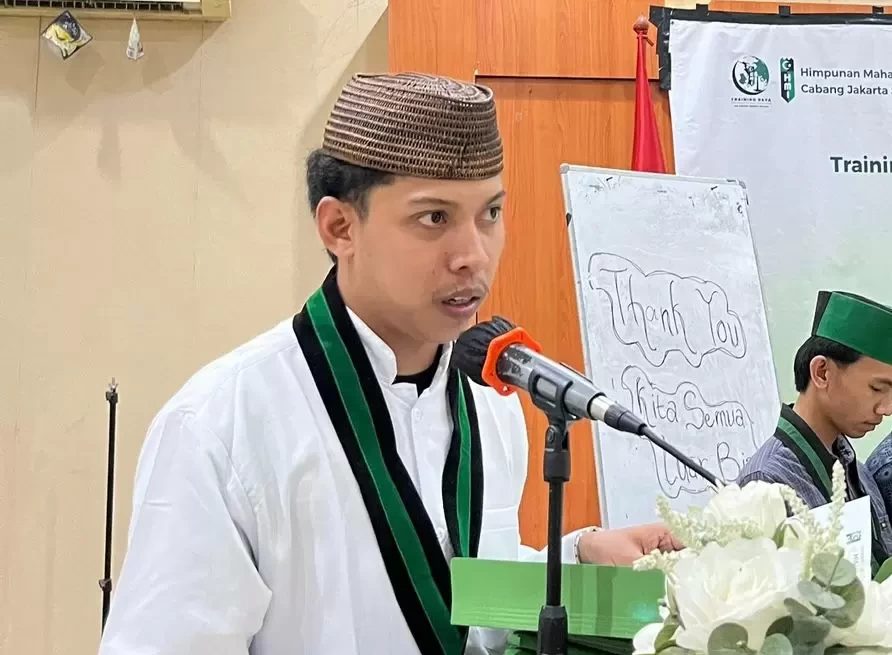 WhatsApp Image 2026-04-21 at 07.28.37