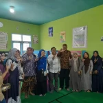 WhatsApp Image 2026-04-22 at 14.22.46