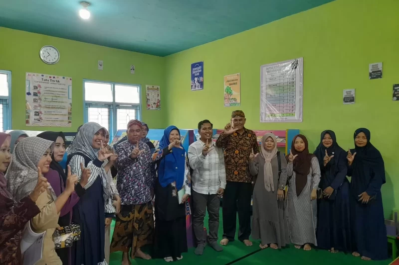 WhatsApp Image 2026-04-22 at 14.22.46