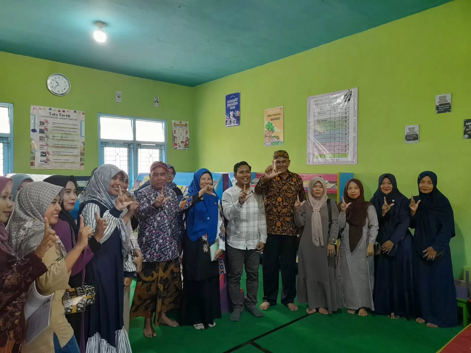 WhatsApp Image 2026-04-22 at 14.22.46