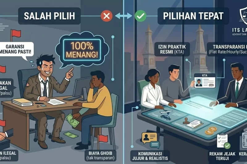 WhatsApp Image 2026-04-23 at 10.54.12