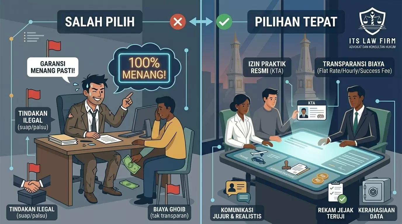 WhatsApp Image 2026-04-23 at 10.54.12