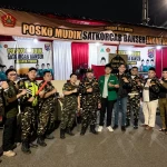 WhatsApp Image 2026-04-24 at 15.12.12