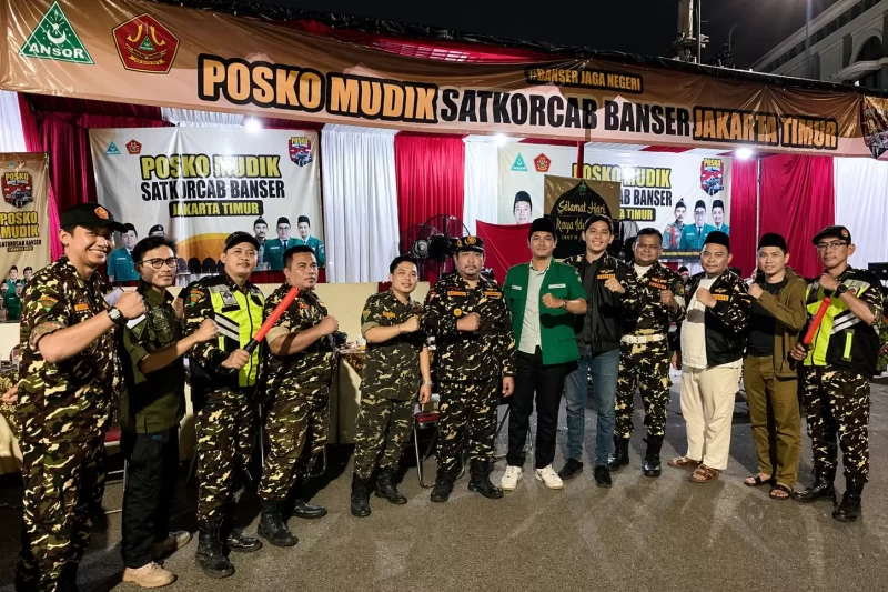 WhatsApp Image 2026-04-24 at 15.12.12