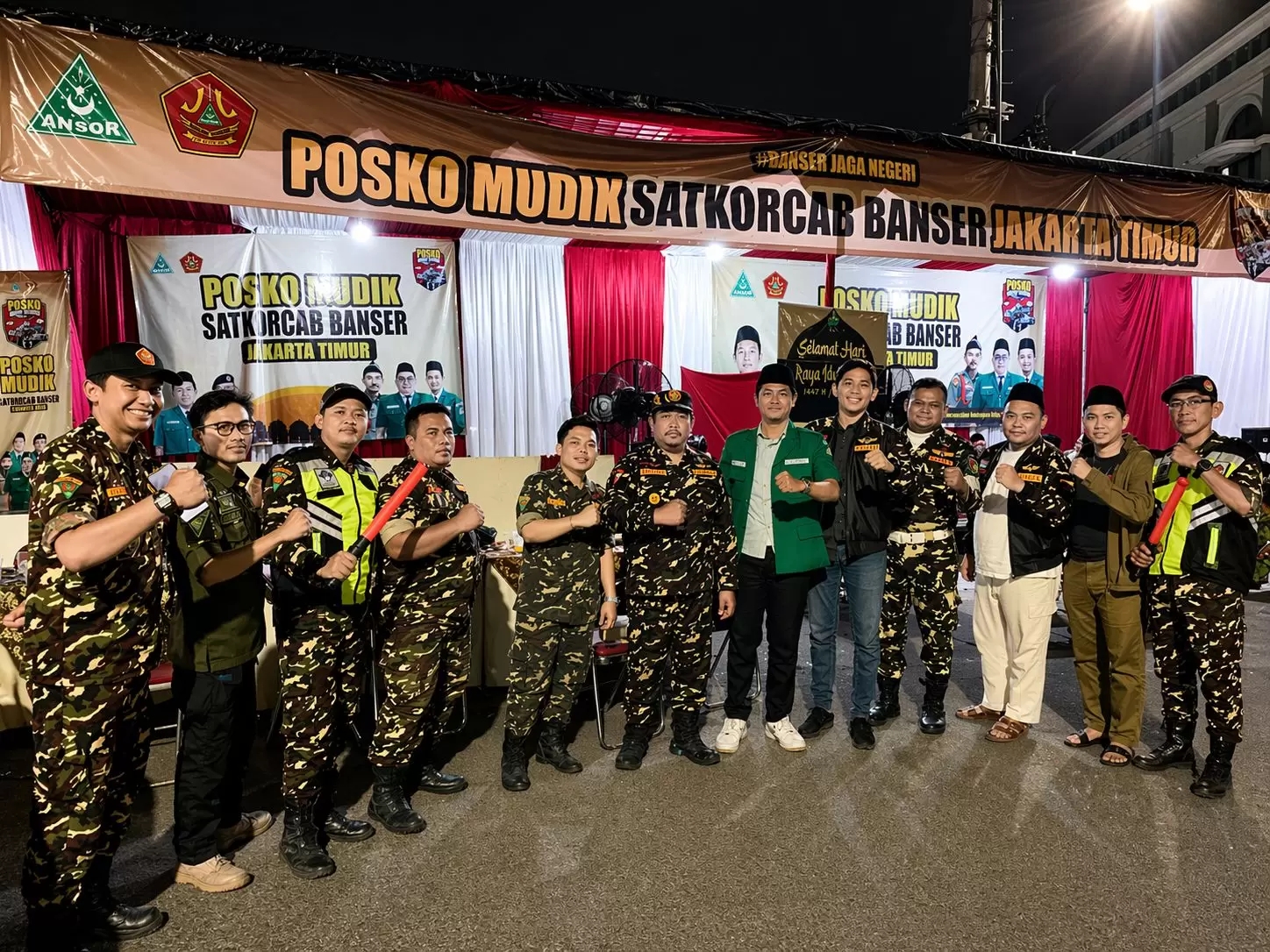 WhatsApp Image 2026-04-24 at 15.12.12