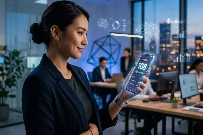 WhatsApp Image 2026-04-25 at 17.29.26