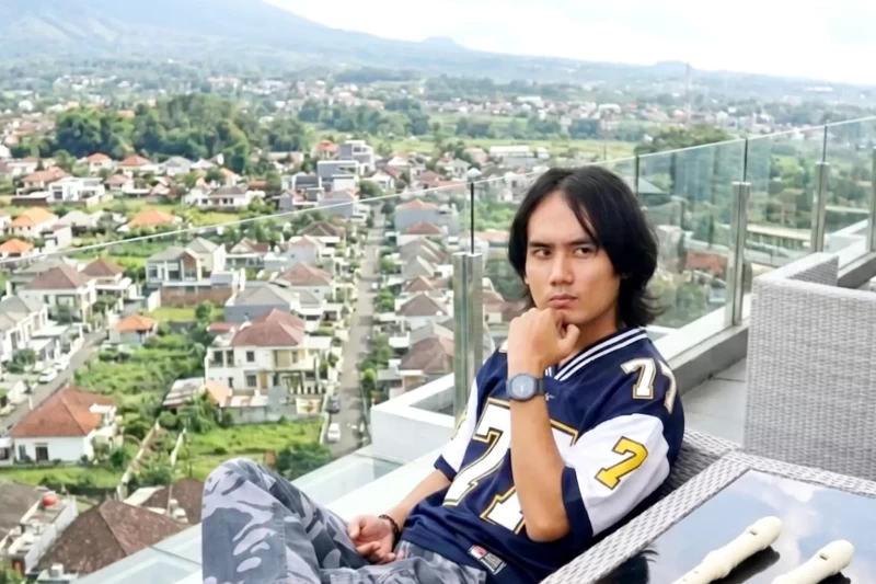 WhatsApp Image 2026-04-25 at 18.05.51