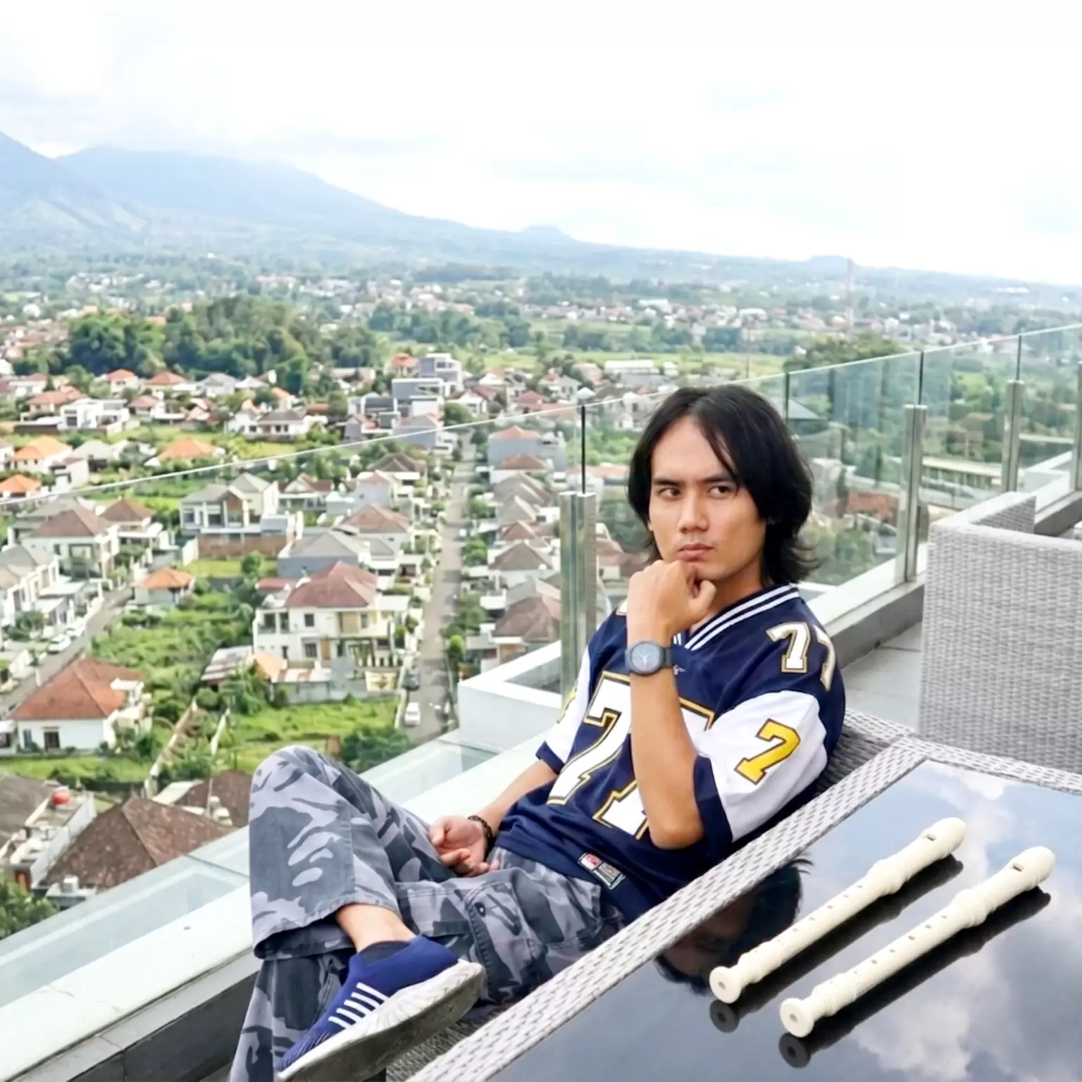 WhatsApp Image 2026-04-25 at 18.05.51