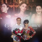 WhatsApp Image 2026-04-25 at 20.37.12