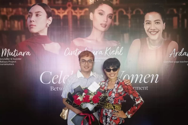 WhatsApp Image 2026-04-25 at 20.37.12