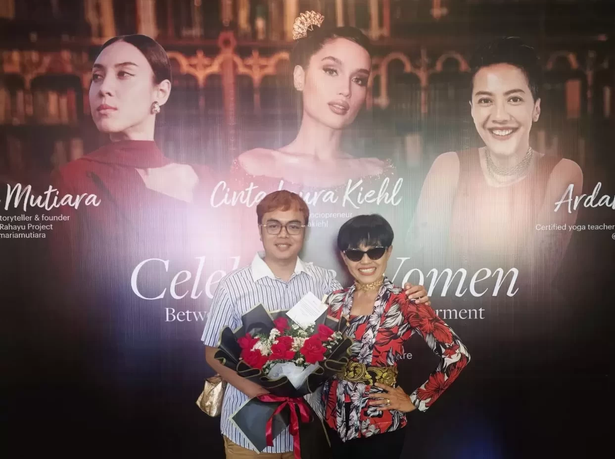 WhatsApp Image 2026-04-25 at 20.37.12