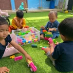 WhatsApp Image 2026-04-26 at 21.26.10 (1)