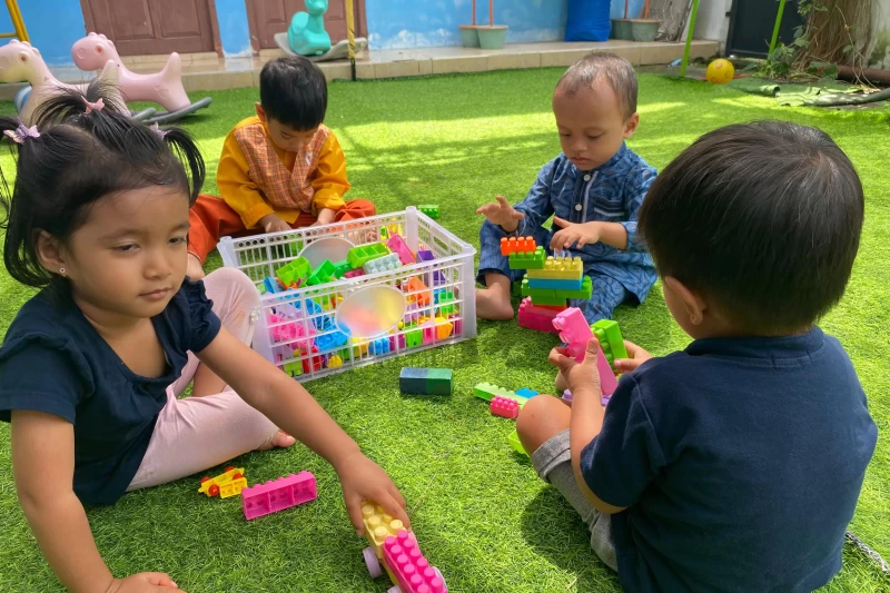 WhatsApp Image 2026-04-26 at 21.26.10 (1)