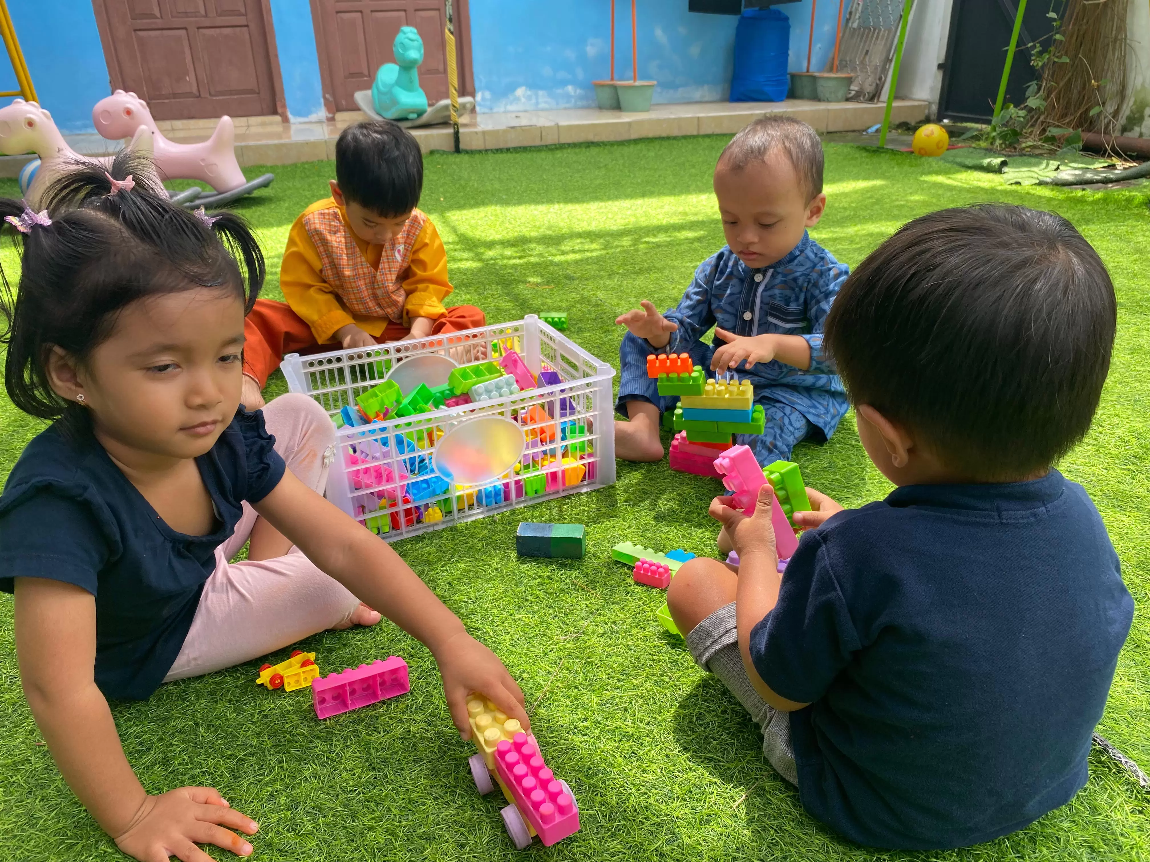 WhatsApp Image 2026-04-26 at 21.26.10 (1)