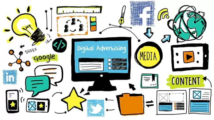 WhatsApp Image 2026-04-27 at 18.29.02