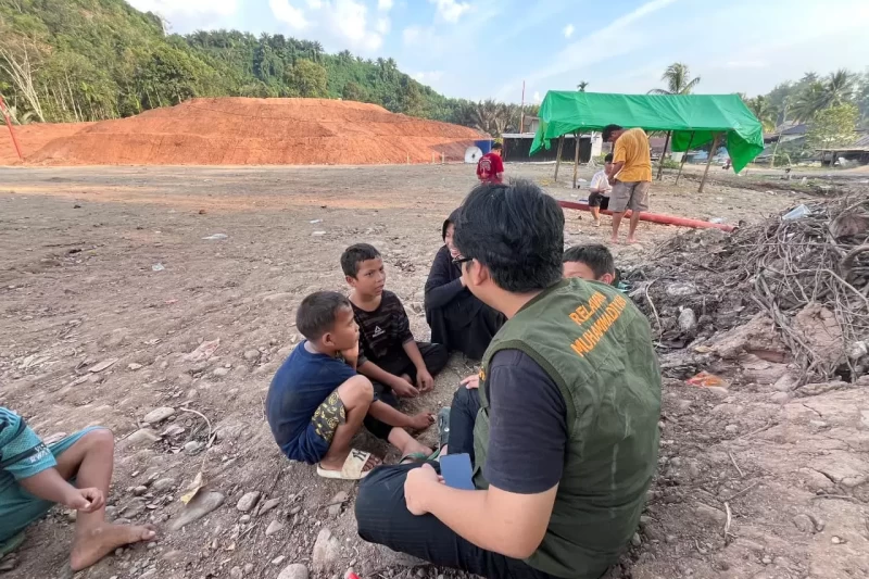 WhatsApp Image 2026-04-28 at 09.29.50