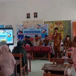 WhatsApp Image 2026-04-28 at 13.02.07