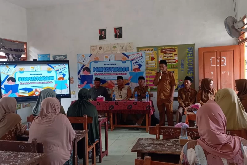 WhatsApp Image 2026-04-28 at 13.02.07