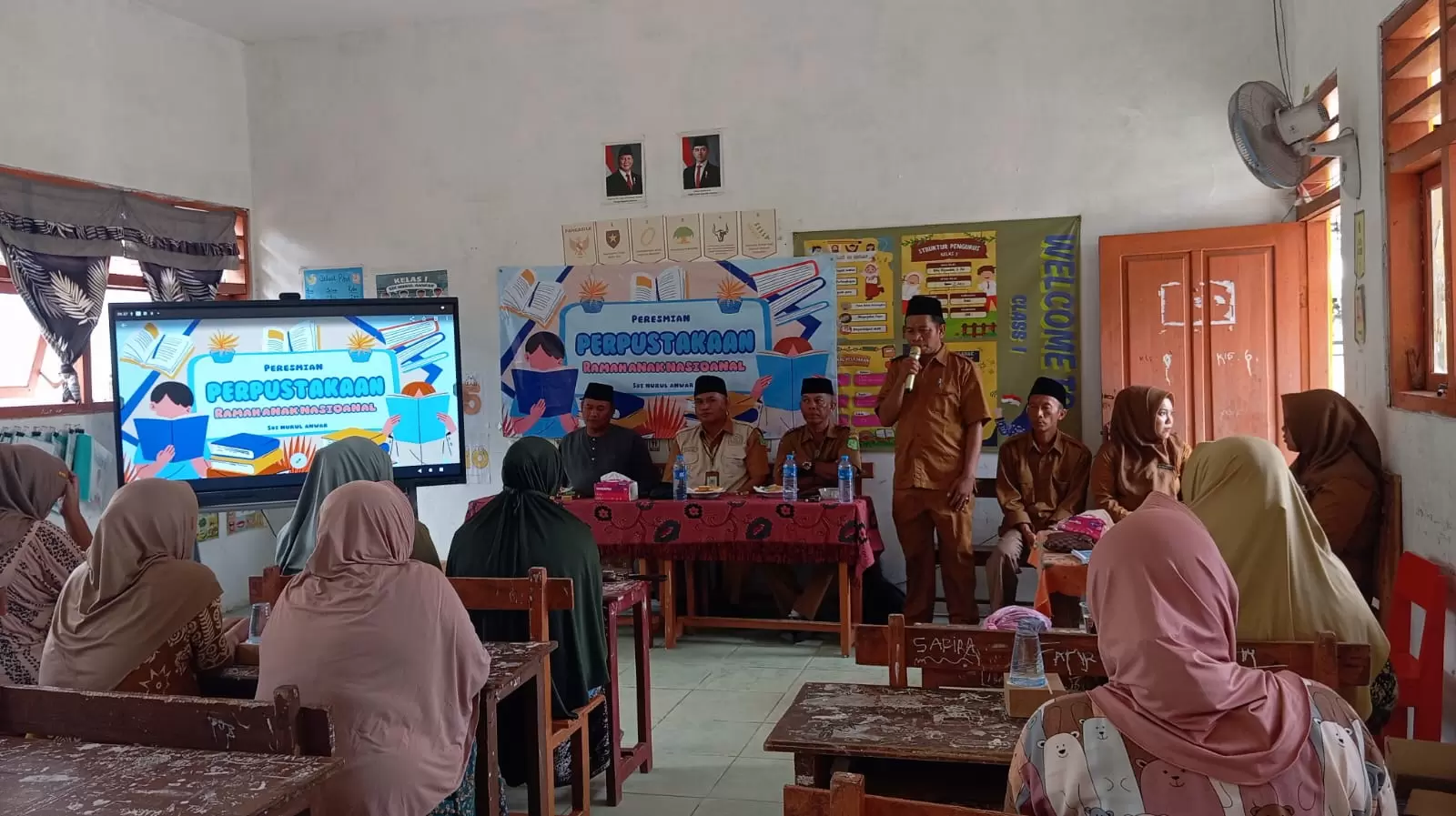 WhatsApp Image 2026-04-28 at 13.02.07