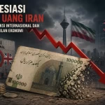 WhatsApp Image 2026-04-29 at 15.21.16