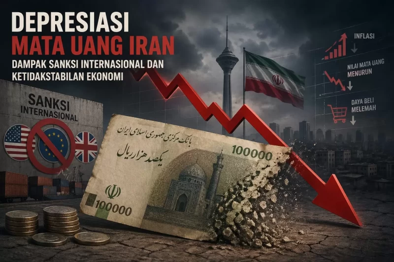 WhatsApp Image 2026-04-29 at 15.21.16