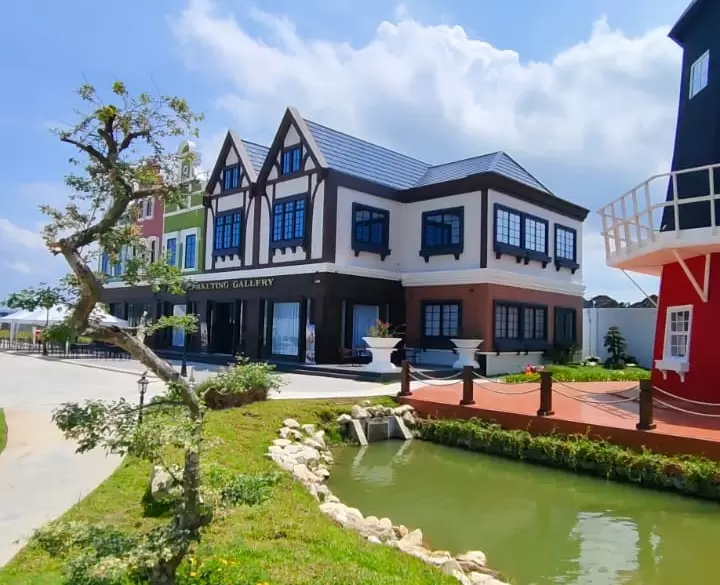 WhatsApp Image 2026-04-30 at 14.48.20