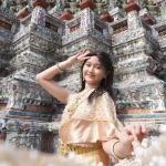 WhatsApp Image 2026-04-30 at 17.31.00