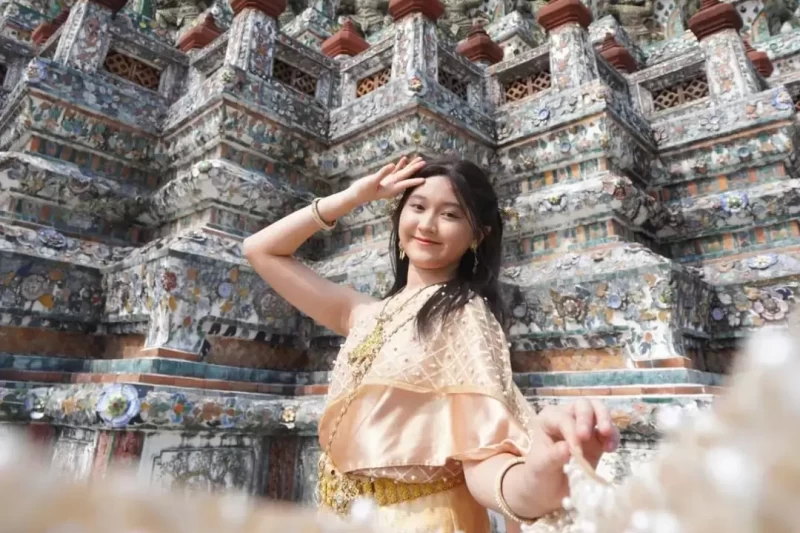 WhatsApp Image 2026-04-30 at 17.31.00