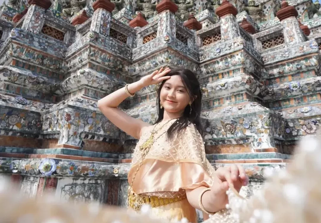 WhatsApp Image 2026-04-30 at 17.31.00