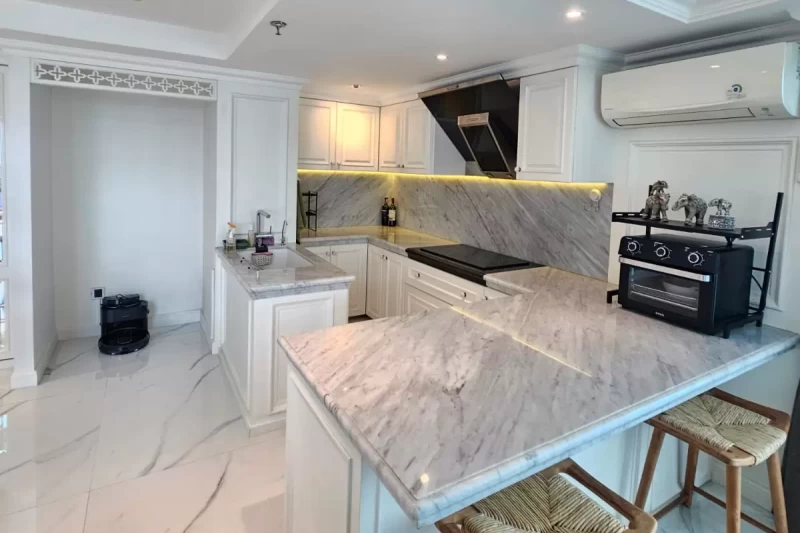 WhatsApp Image 2026-04-30 at 19.40.36