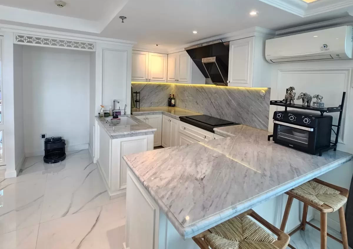 WhatsApp Image 2026-04-30 at 19.40.36