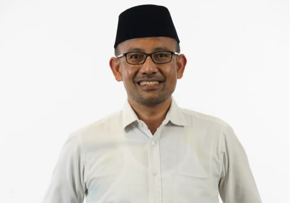 Kabarbaru.co