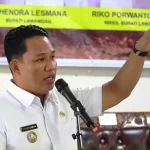 Kabarbaru.co