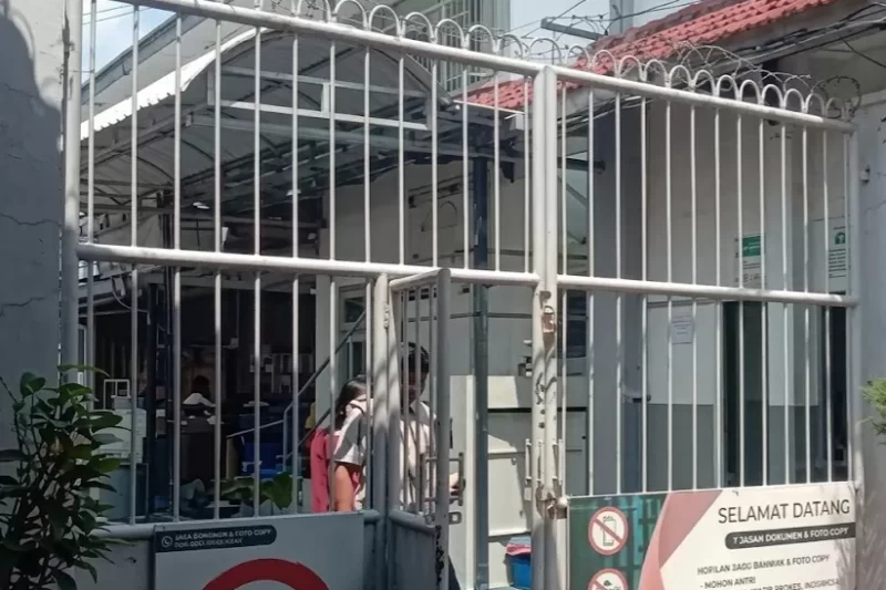 Kabarbaru.co