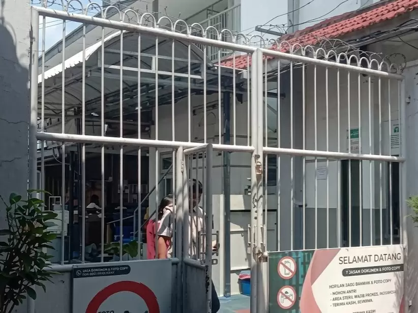 Kabarbaru.co