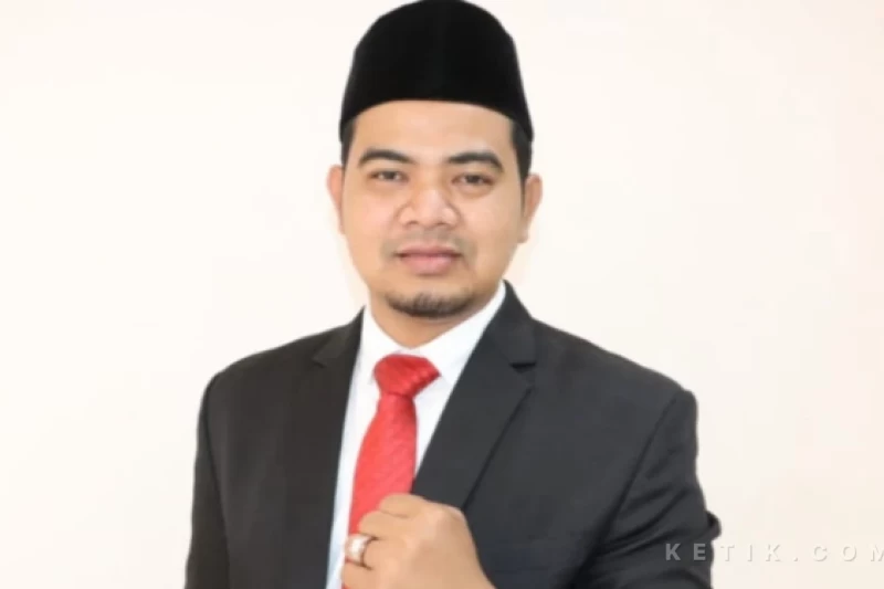 Kabarbaru.co