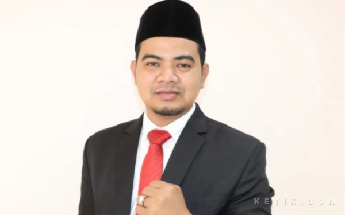 Kabarbaru.co