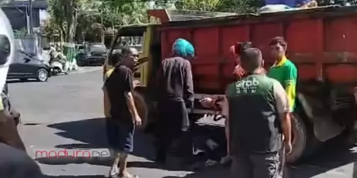 Kabarbaru.co