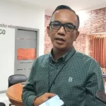 Kabarbaru.co