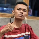 20260508_124807