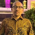 Kabarbaru.co