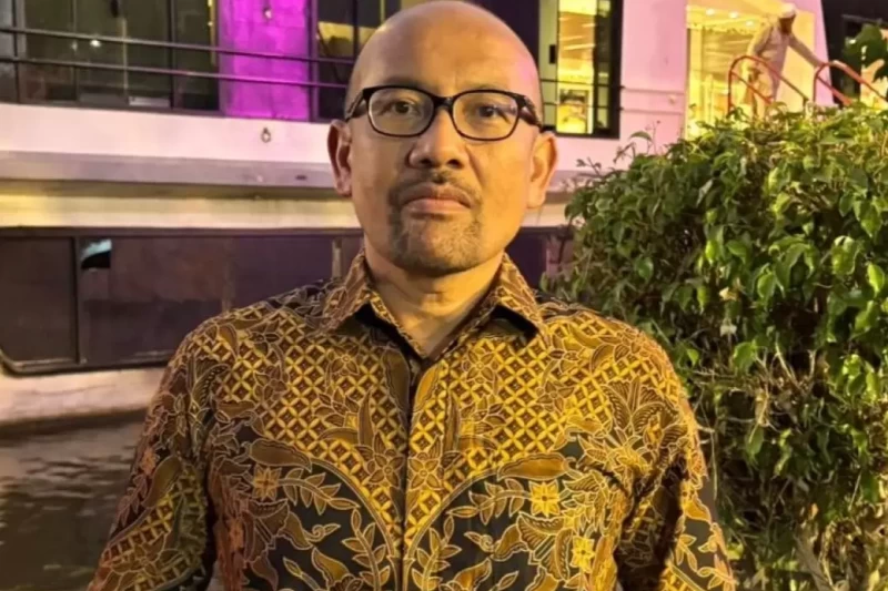 Kabarbaru.co