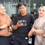 Kabarbaru.co