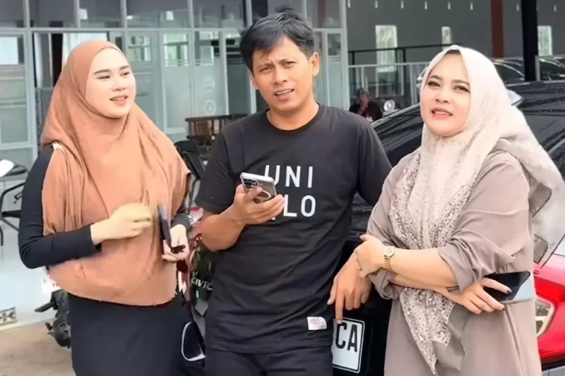 Kabarbaru.co